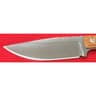 Knife Sharpening Service Knife Sharpening Service