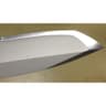 Knife Sharpening Service Knife Sharpening Service