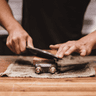 Knife Sharpening Services Knife Sharpening Services