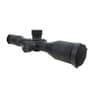 Trijicon 3-15x50 Riflescope with MIL Adjusters, Duplex Reticle (Red LED) Trijicon 3-15x50 Riflescope with MIL Adjusters, Duplex Reticle (Red LED)