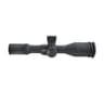 Trijicon 3-15x50 Riflescope with MIL Adjusters, Duplex Reticle (Red LED) Trijicon 3-15x50 Riflescope with MIL Adjusters, Duplex Reticle (Red LED)