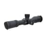 Trijicon 3-15x50 Riflescope with MIL Adjusters, Duplex Reticle (Red LED) Trijicon 3-15x50 Riflescope with MIL Adjusters, Duplex Reticle (Red LED)