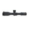 Trijicon 3-15x50 Riflescope with MIL Adjusters, Duplex Reticle (Red LED) Trijicon 3-15x50 Riflescope with MIL Adjusters, Duplex Reticle (Red LED)