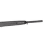 Pre-Owned Consigned Heckler & Koch 911 7.62x51 Rifle in Excellent Condition Undershroud Pre-Owned Consigned Heckler & Koch 911 7.62x51 Rifle in Excellent Condition Undershroud