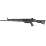 Pre-Owned Consigned Heckler & Koch 911 7.62x51 Rifle in Excellent Condition Left Pre-Owned Consigned Heckler & Koch 911 7.62x51 Rifle in Excellent Condition Left