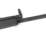 Pre-Owned Consigned Heckler & Koch 911 7.62x51 Rifle in Excellent Condition Barrell Pre-Owned Consigned Heckler & Koch 911 7.62x51 Rifle in Excellent Condition Barrell