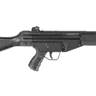 Pre-Owned Consigned Heckler & Koch 911 7.62x51 Rifle in Excellent Condition mid Pre-Owned Consigned Heckler & Koch 911 7.62x51 Rifle in Excellent Condition mid