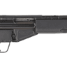 Pre-Owned Consigned Heckler & Koch 911 7.62x51 Rifle in Excellent Condition Germany Markings Pre-Owned Consigned Heckler & Koch 911 7.62x51 Rifle in Excellent Condition Germany Markings