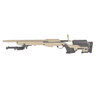 Pre-Owned ORIGINAL SURGEON SCALPEL .308 Win Left Pre-Owned ORIGINAL SURGEON SCALPEL .308 Win Left