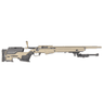 Pre-Owned ORIGINAL SURGEON SCALPEL .308 Win Right Pre-Owned ORIGINAL SURGEON SCALPEL .308 Win Right