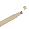 Pre-Owned ORIGINAL SURGEON SCALPEL .308 Win threaded Pre-Owned ORIGINAL SURGEON SCALPEL .308 Win threaded