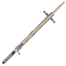 Pre-Owned ORIGINAL SURGEON SCALPEL .308 Win top Pre-Owned ORIGINAL SURGEON SCALPEL .308 Win top