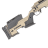 Pre-Owned ORIGINAL SURGEON SCALPEL .308 Win rear Pre-Owned ORIGINAL SURGEON SCALPEL .308 Win rear