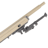 Pre-Owned ORIGINAL SURGEON SCALPEL .308 Win bipod Pre-Owned ORIGINAL SURGEON SCALPEL .308 Win bipod