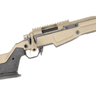Pre-Owned ORIGINAL SURGEON SCALPEL .308 Win bolt closed Pre-Owned ORIGINAL SURGEON SCALPEL .308 Win bolt closed