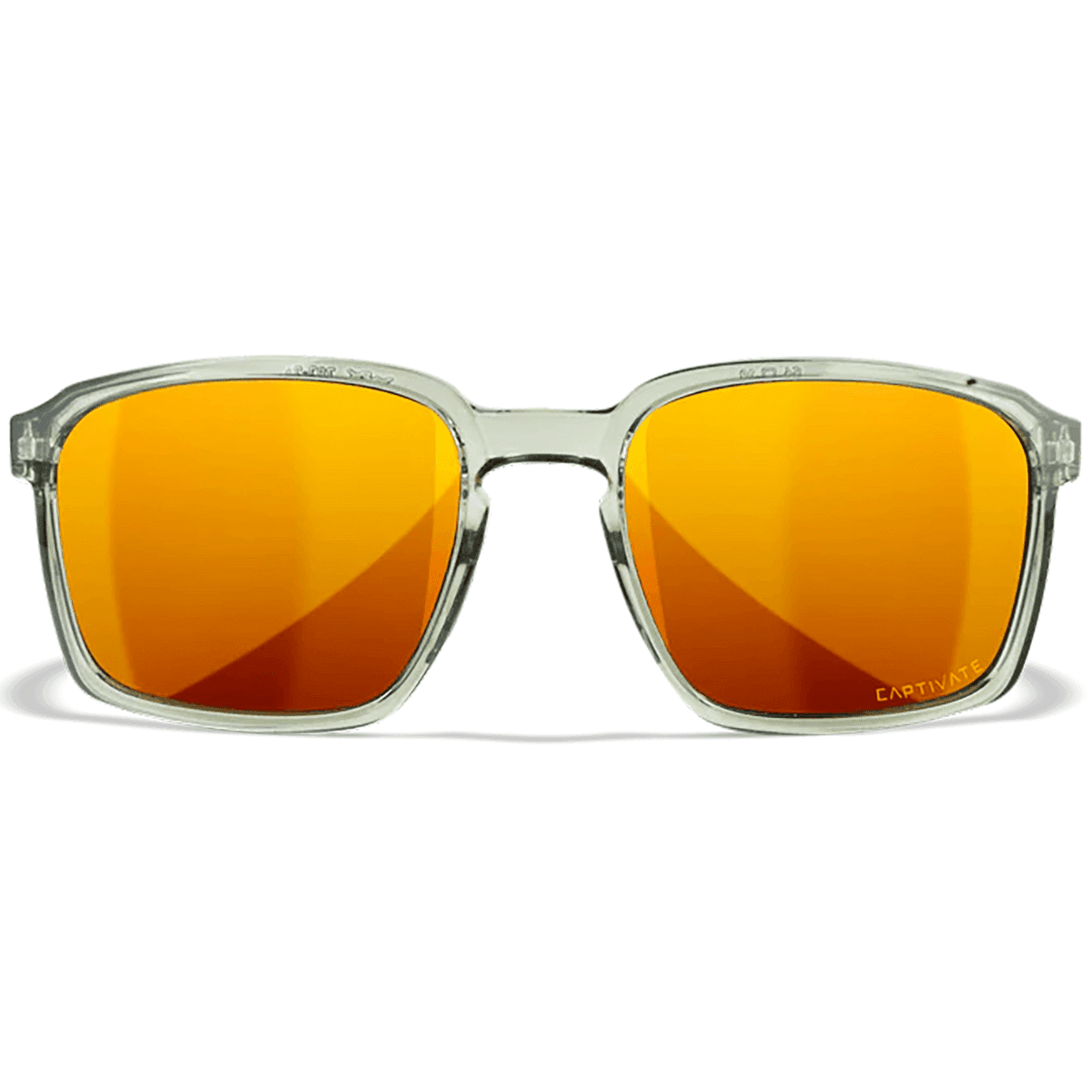 Specification Main Image