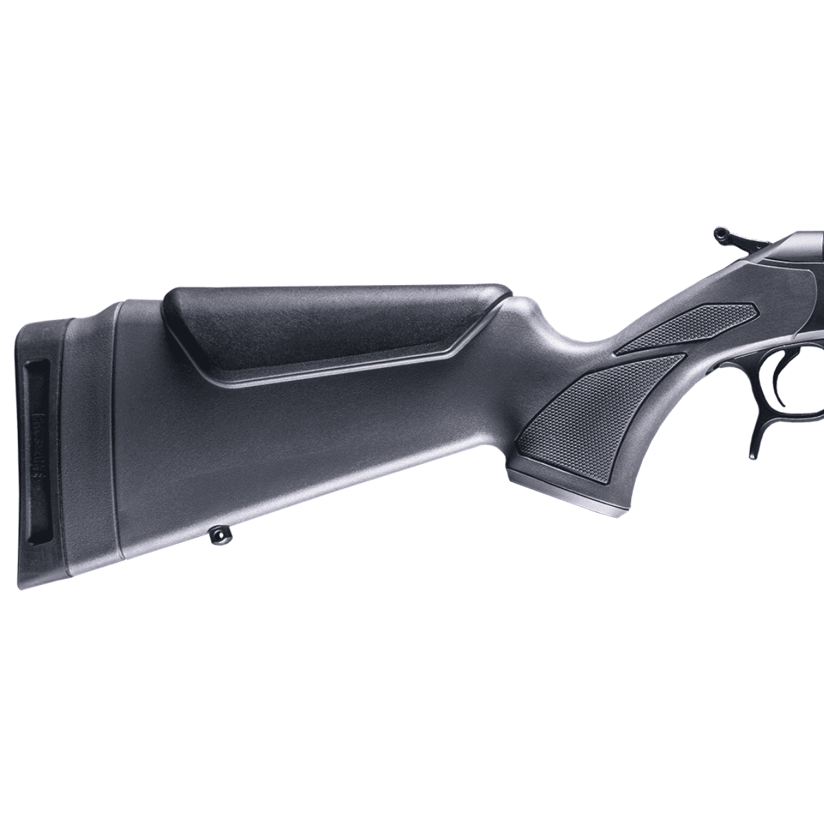 Specification Main Image