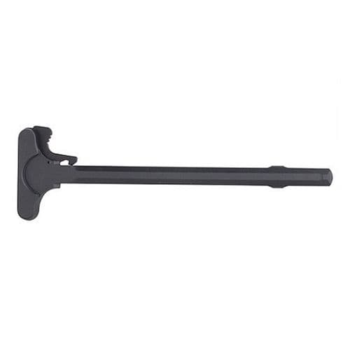 Aero Precision APRH100000C AR15 M4 5.56 Charging Handle Aero Precision APRH100000C AR15 M4 5.56 Charging Handle