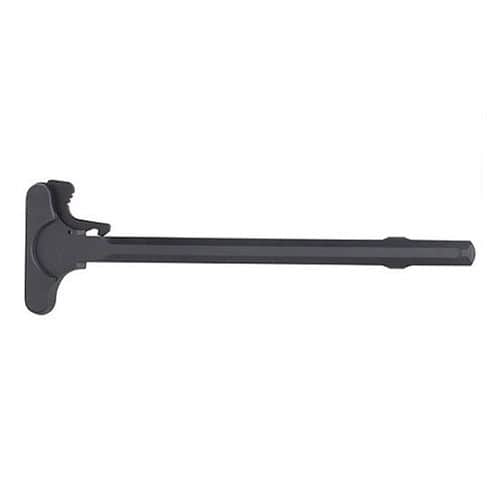 Aero Precision APRH100000C AR15 M4 5.56 Charging Handle Aero Precision APRH100000C AR15 M4 5.56 Charging Handle
