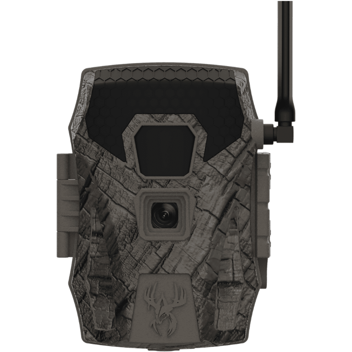 Specification Main Image