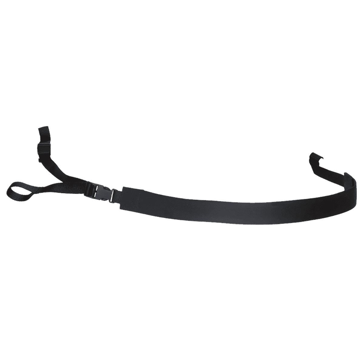 Specification Main Image