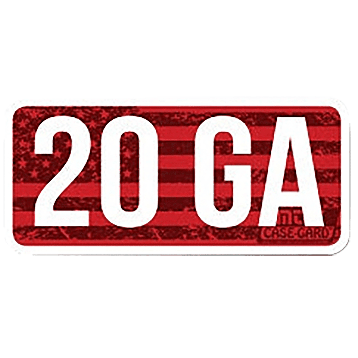 Specification Main Image