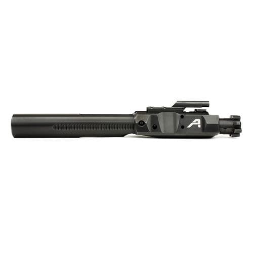 Aero Precision .308 / 7.62 Bolt Carrier Group, Complete - Black Nitride Aero Precision .308 / 7.62 Bolt Carrier Group, Complete - Black Nitride
