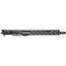 Sons Of Liberty Gun Works L89 Combat V2 Upper Receiver, Over View Sons Of Liberty Gun Works L89 Combat V2 Upper Receiver, Over View