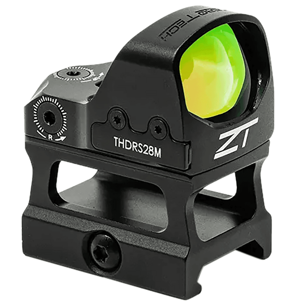 Specification Main Image