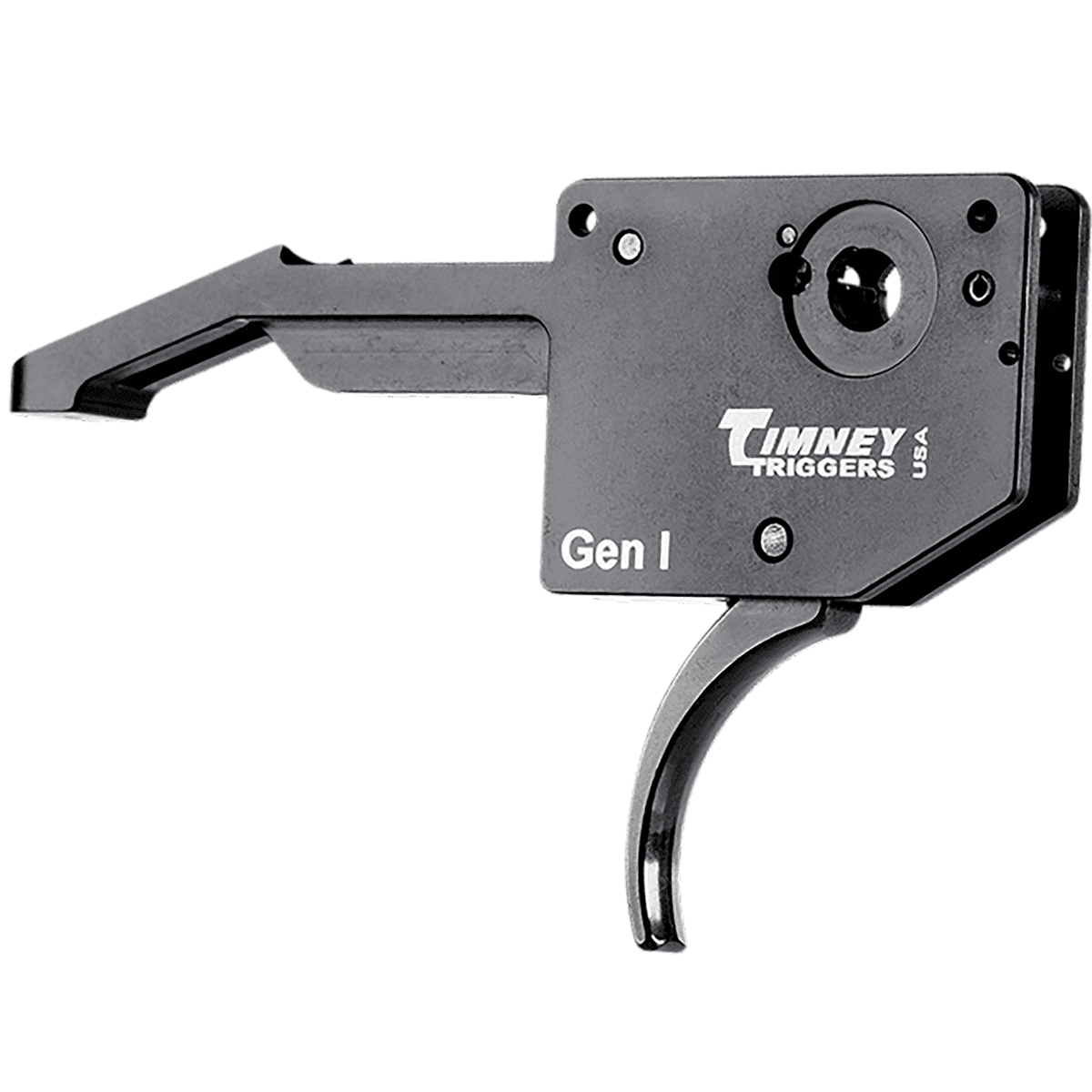 Specification Main Image