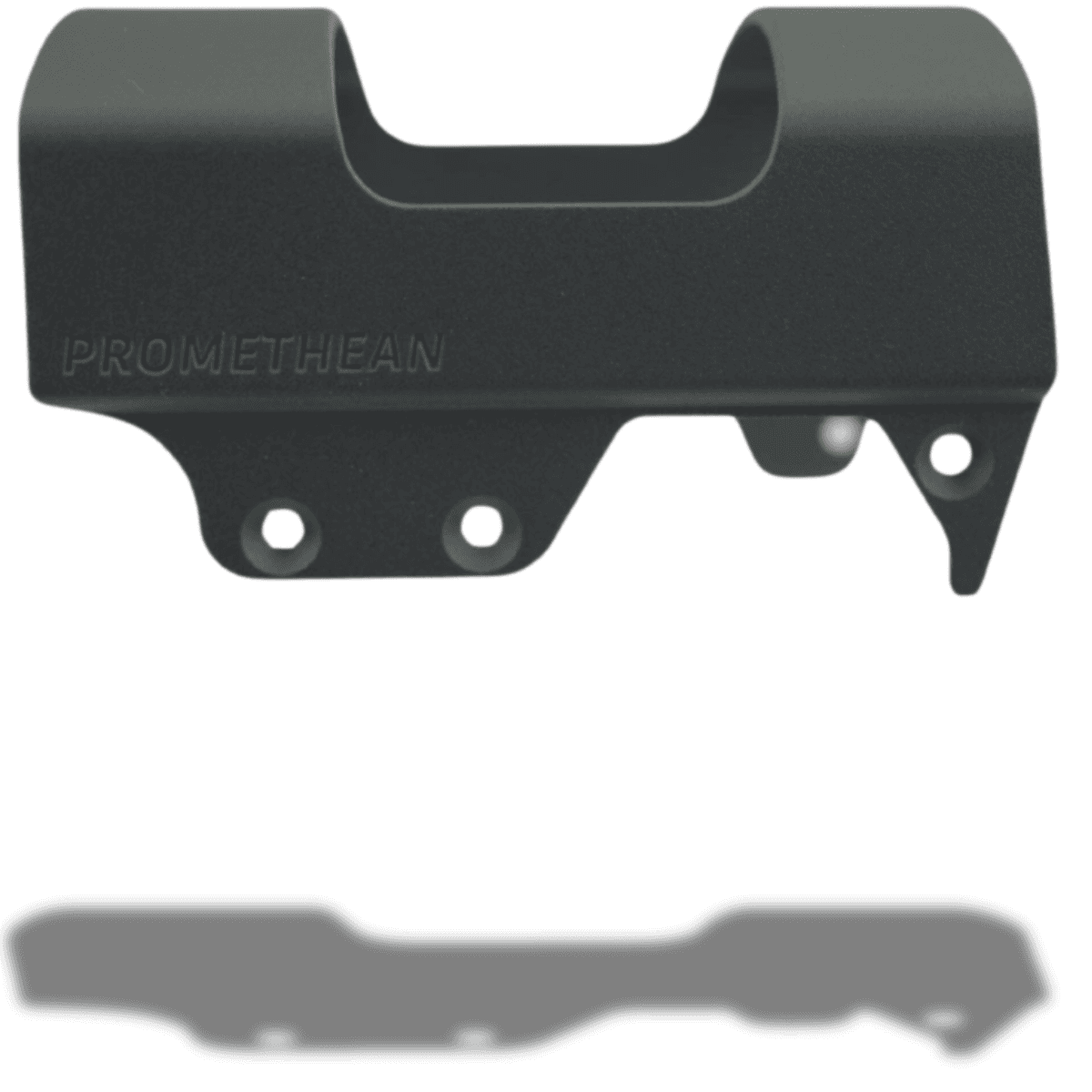 Specification Main Image