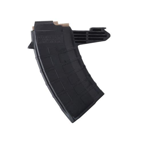 Tapco MAG6620 SKS 20RD Magazine Black Tapco MAG6620 SKS 20RD Magazine Black