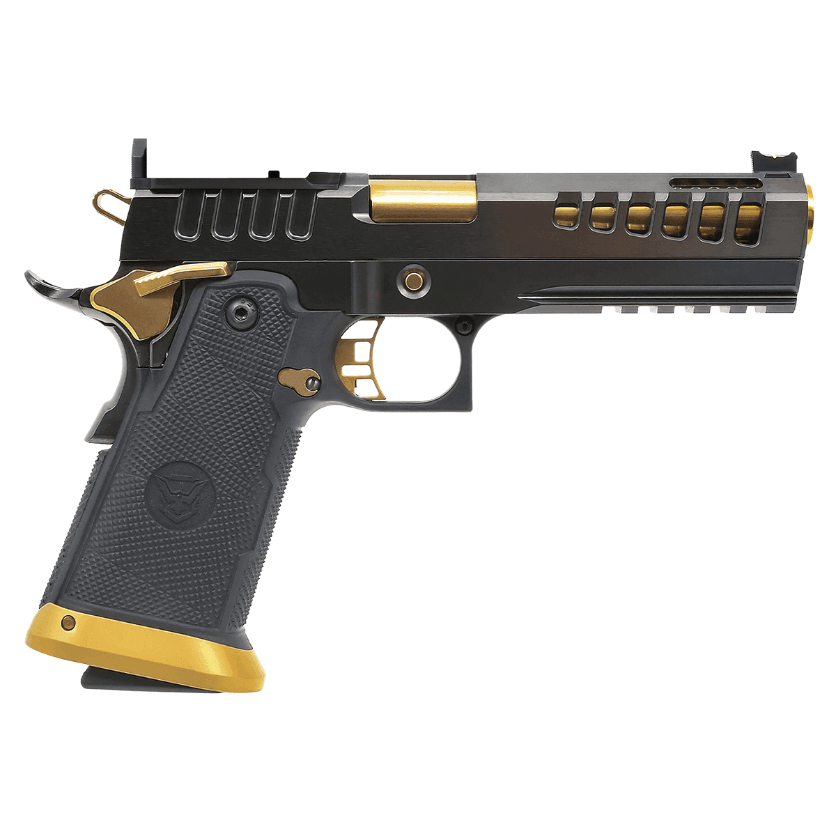Specification Main Image