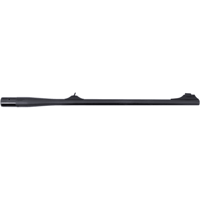 Sauer 505 Barrel, 22" Black 1/2"x28 Thread 223 Rem - 80118488 Sauer 505 Barrel, 22" Black 1/2"x28 Thread 223 Rem - 80118488