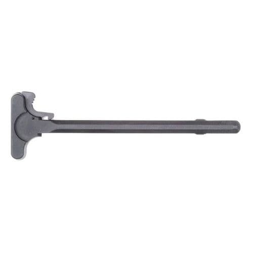 Aero Precision APRH100125C AR-10 .308 Charging Handle Aero Precision APRH100125C AR-10 .308 Charging Handle