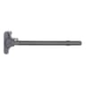Aero Precision APRH100125C AR-10 .308 Charging Handle Aero Precision APRH100125C AR-10 .308 Charging Handle