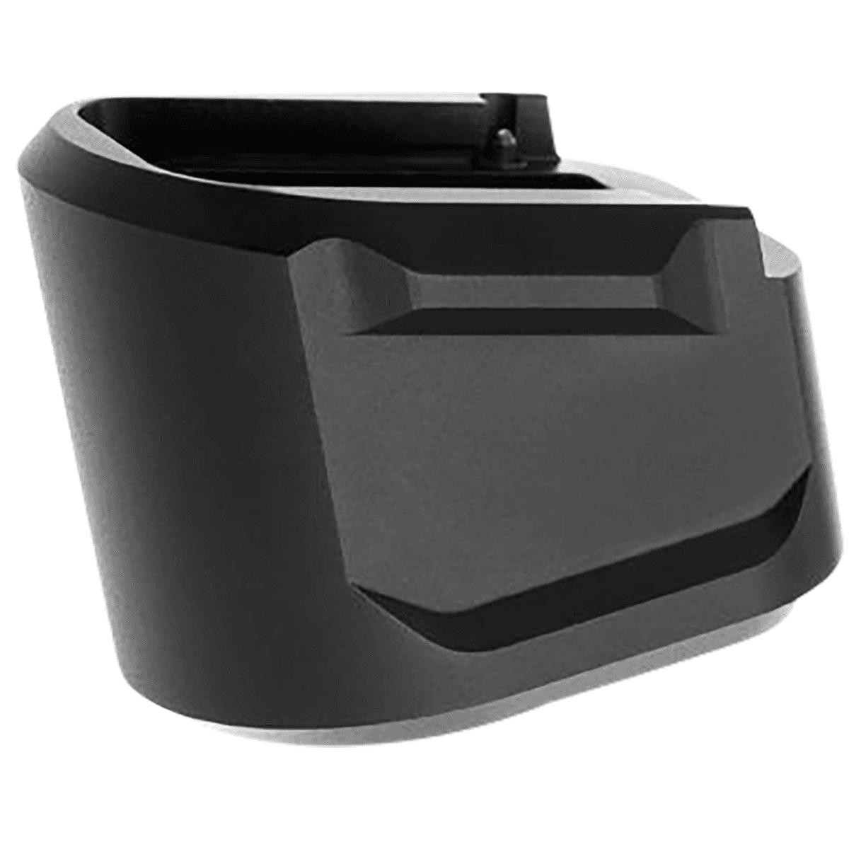 Specification Main Image