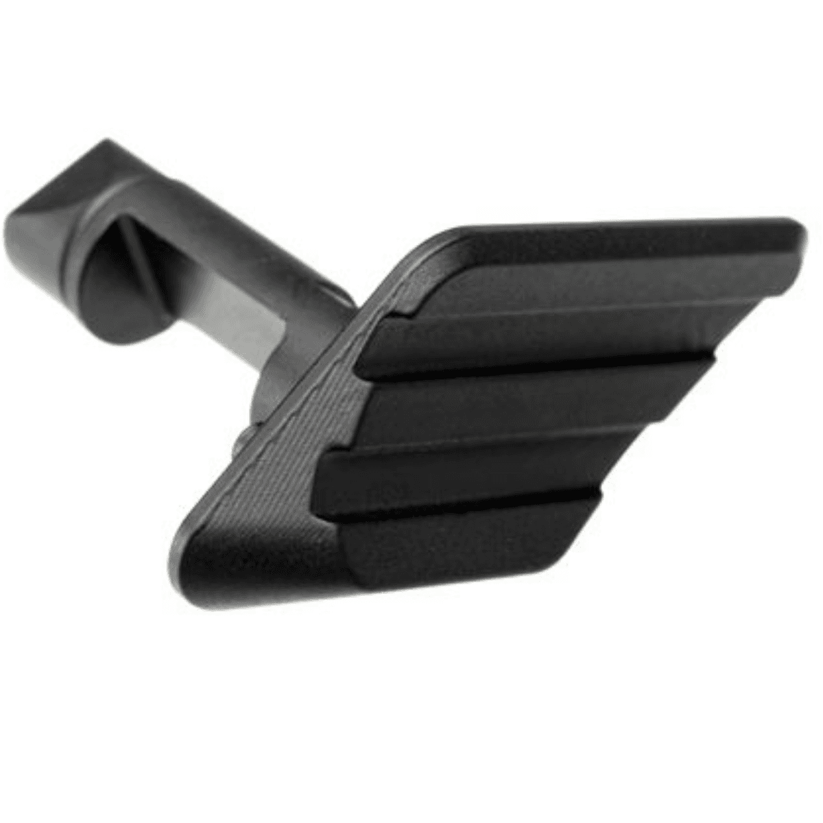 Specification Main Image