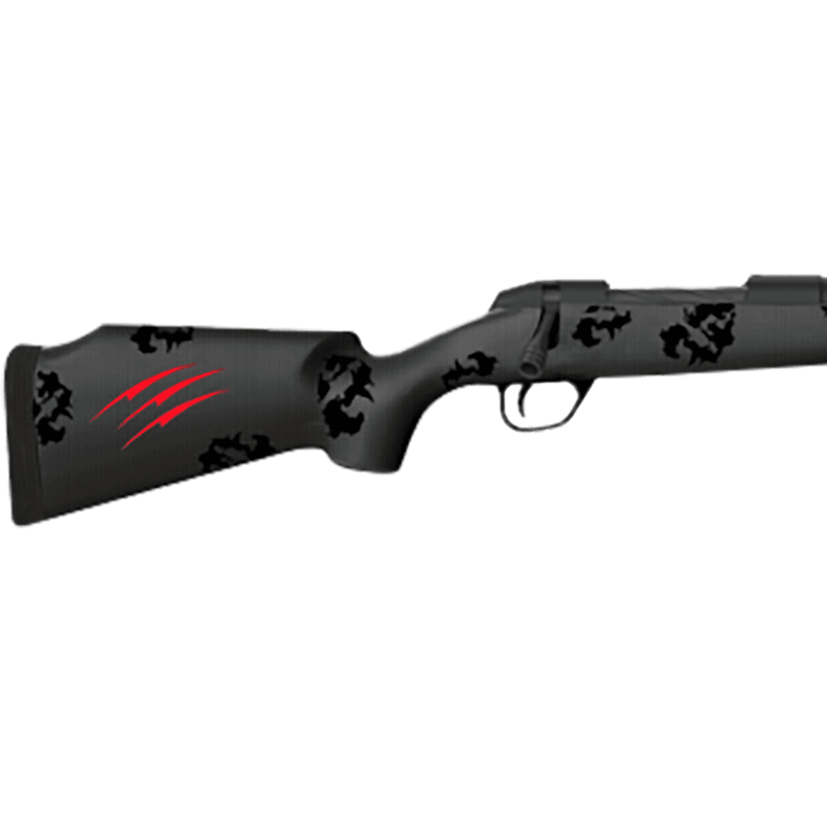 Specification Main Image