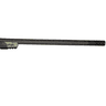Fierce Firearms CT Rogue Rifle, Barrel View Fierce Firearms CT Rogue Rifle, Barrel View
