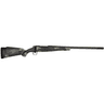 Fierce Firearms CT Rogue Rifle, Right Side View Fierce Firearms CT Rogue Rifle, Right Side View