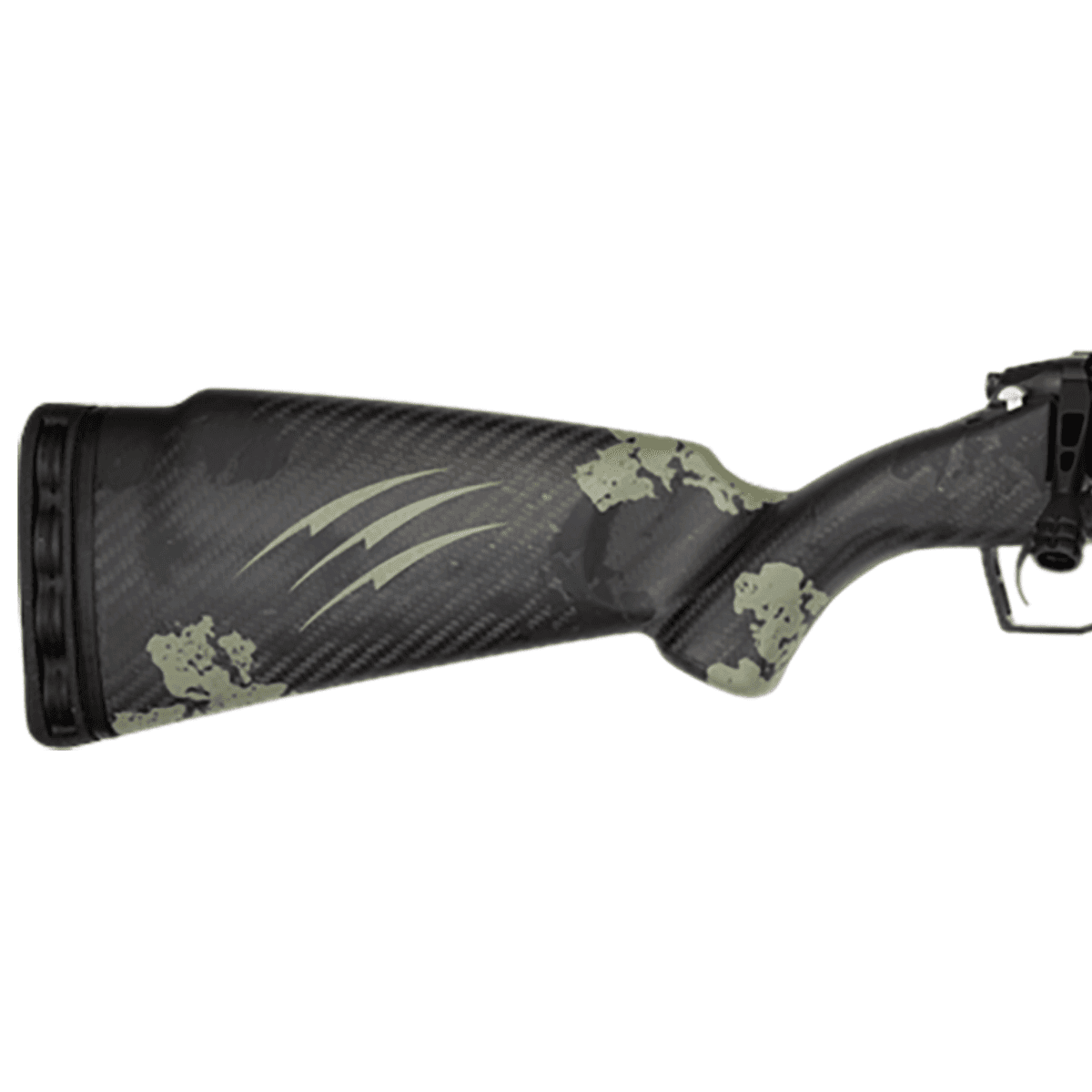 Specification Main Image