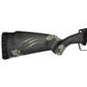 Fierce Firearms CT Rogue Rifle, Stock View Fierce Firearms CT Rogue Rifle, Stock View