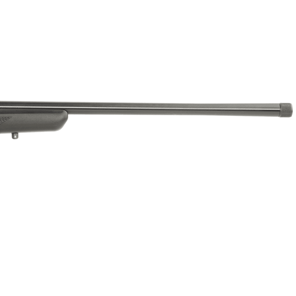 Tikka T3 Lite Rifle, 20" Matte Blued Threaded Barrel Blued Drilled & Tapped Steel Receiver Fixed Black Synthetic Stock Right Hand Full Size 3+1rd 243 Win - JRTXE31520MT Tikka T3 Lite Rifle, 20" Matte Blued Threaded Barrel Blued Drilled & Tapped Steel Receiver Fixed Black Synthetic Stock Right Hand Full Size 3+1rd 243 Win - JRTXE31520MT