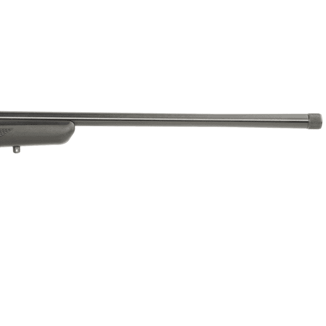Tikka T3 Lite Rifle, 20" Matte Blued Threaded Barrel Blued Drilled & Tapped Steel Receiver Fixed Black Synthetic Stock Right Hand Full Size 3+1rd 243 Win - JRTXE31520MT Tikka T3 Lite Rifle, 20" Matte Blued Threaded Barrel Blued Drilled & Tapped Steel Receiver Fixed Black Synthetic Stock Right Hand Full Size 3+1rd 243 Win - JRTXE31520MT