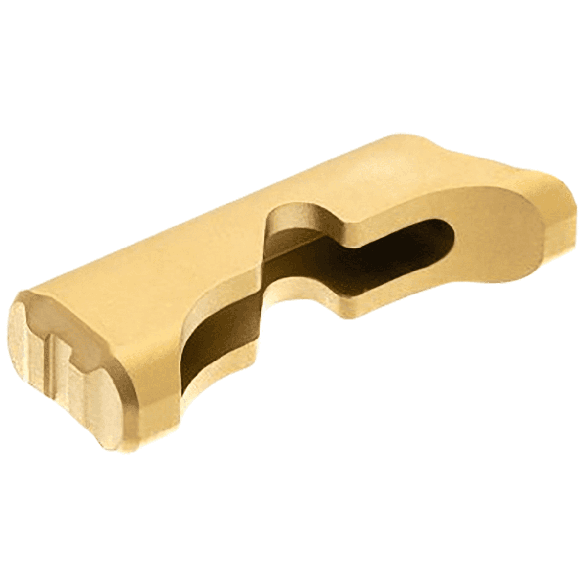 Specification Main Image