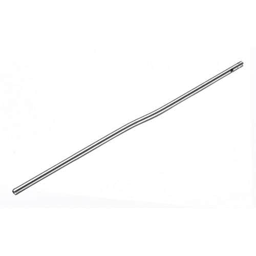 Aero Precision Mid-Length Gas Tube Aero Precision Mid-Length Gas Tube
