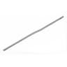 Aero Precision Mid-Length Gas Tube Aero Precision Mid-Length Gas Tube