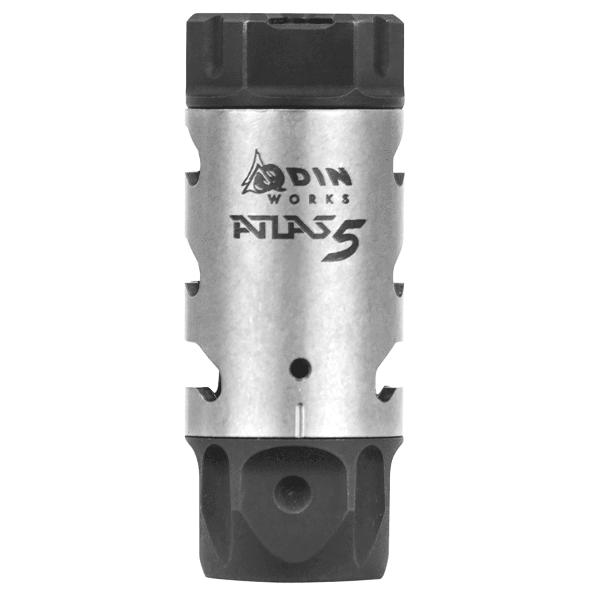 Specification Main Image