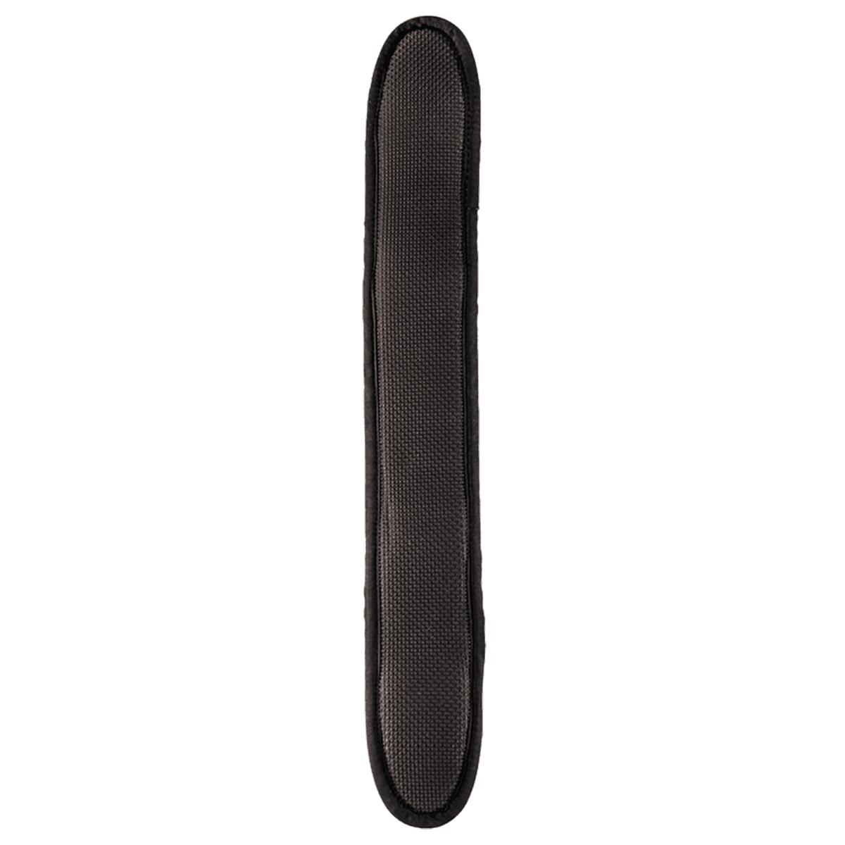 High Speed Gear Sling Pads, Black Neoprene Padded Rifle - 95SGP0BK High Speed Gear Sling Pads, Black Neoprene Padded Rifle - 95SGP0BK